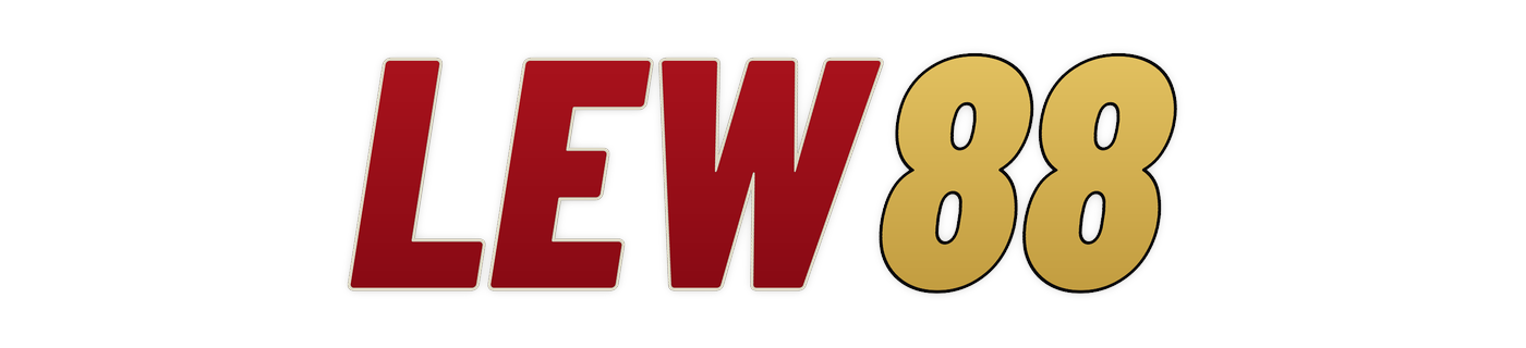 lew88 – Nhà Cái Cá Cược Trực Tuyến